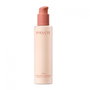 Payot Leche Desmaquillante Líquida Micelar 200 ml