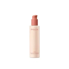 Payot Leche Desmaquillante Líquida Micelar 200 ml