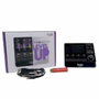 Hercules Stream 200 XLR