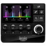 Hercules Stream 200 XLR