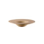 Le coq Plato para Pasta Gres 23 cm 6 Unidades Colección Skalistos Apto Lavavajillas y Microondas