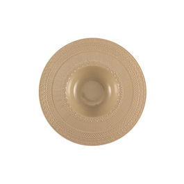 Le coq Skalistos Plato Pasta 23 cm (6 Unidades)