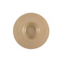 Le coq Plato para Pasta Gres 23 cm 6 Unidades Colección Skalistos Apto Lavavajillas y Microondas