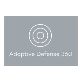 WatchGuard Adaptive Defense 360 + ART para 51-100 usuarios, 3 años