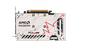 Sapphire PULSE Radeon RX 9060 XT 8 GB GDDR6