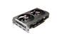 Sapphire PULSE Radeon RX 9060 XT 8 GB GDDR6