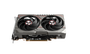 Sapphire PULSE Radeon RX 9060 XT 8 GB GDDR6