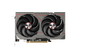 Sapphire PULSE Radeon RX 9060 XT 8 GB GDDR6