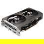 Sapphire RX 9060 XT 8GB GDDR6 Pulse Gaming Tarjeta Gráfica