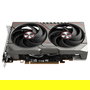 Sapphire RX 9060 XT 8GB GDDR6 Pulse Gaming Tarjeta Gráfica