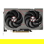 Sapphire RX 9060 XT 8GB GDDR6 Pulse Gaming Tarjeta Gráfica