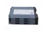 SIEMENS 3UG5618-1CR20 Relé de monitorización de tensión DPDT