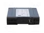 SIEMENS 3UG5618-1CR20 Relé de monitorización de tensión DPDT
