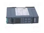 SIEMENS 3UG5618-1CR20 Relé de monitorización de tensión DPDT