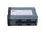 SIEMENS 3UG5618-1CR20 Relé de monitorización de tensión DPDT