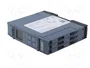 SIEMENS 3UG5618-1CR20 Relé de monitorización de tensión DPDT