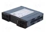 SIEMENS 3UG5618-1CR20 Relé de monitorización de tensión DPDT
