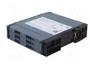 SIEMENS 3UG5618-1CR20 Relé de monitorización de tensión DPDT