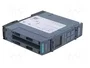 SIEMENS 3UG5618-1CR20 Relé de monitorización de tensión DPDT