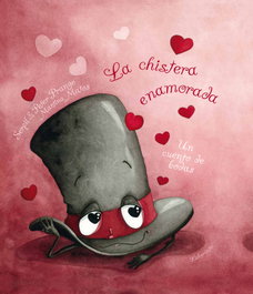 LABERINTO, La chistera enamorada