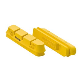 SwissStop Compuesto de Alto Rendimiento para Frenos de Ruedas de Carbono, 40g