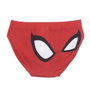 Cerdá Slip Baño Spiderman 2 Años