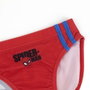 Cerdá Slip Baño Spiderman 2 Años