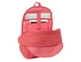 Safta Mochila Doble para Portátil 15,6'' con USB Basics