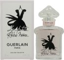 Guerlain La Petite Robe Noire Eau de Toilette 30 ml