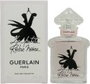 Guerlain La Petite Robe Noire Eau de Toilette 30 ml