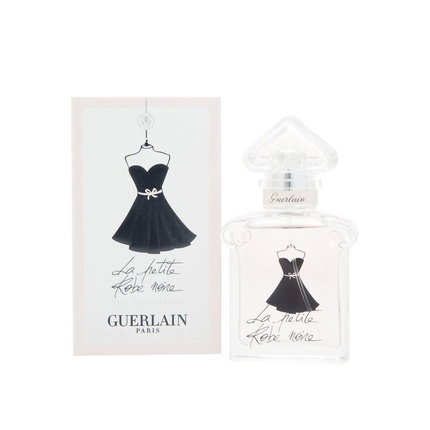 Guerlain La Petite Robe Noire Eau de Toilette 30 ml