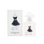 Guerlain La Petite Robe Noire Eau de Toilette 30 ml