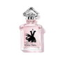 Guerlain La Petite Robe Noire Eau de Toilette 30ml Vaporizador