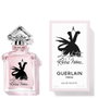 Guerlain La Petite Robe Noire Eau de Toilette 30ml Vaporizador