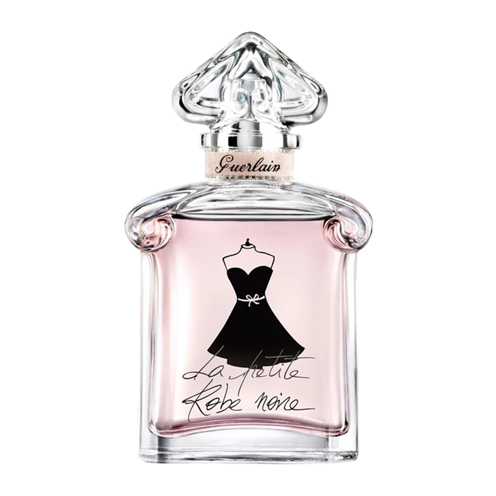 La Petite Robe Noire, Agua de Tocador, Para mujeres, 30 ml La Petite Robe Noire, Agua de Tocador, Para mujeres, 30 ml