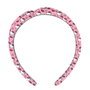 Cerdá Diadema Infantil Hello Kitty Accesorios Pelo 7.1 x 12.3 x 4.0 cm