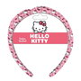 Cerdá Diadema Infantil Hello Kitty Accesorios Pelo 7.1 x 12.3 x 4.0 cm