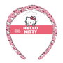Cerdá Diadema Infantil Hello Kitty Fucsia