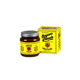 MORGAN.S POMADE ORIGINAL 200G/7.6OZ