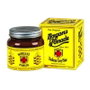 Morgan's Pomade Original Tarro Ámbar