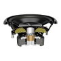 Pioneer TS-A250D4 Subwoofer de 25,4 cm 400 W RMS