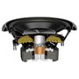 Pioneer TS-A250D4 Subwoofer para Coche con Bobina de Voz Dual