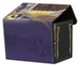Ultimate Guard Sidewinder 100+ Xenoskin Magic: The Gathering "Secrets of Strixhaven" - Akroma's Will
