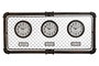 DKD Home Decor Reloj de Pared de Hierro con Acabado Envejecido Gris Oscuro