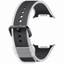 SAMSUNG Misty Band S/M Negro para Galaxy Watch8 y Watch9