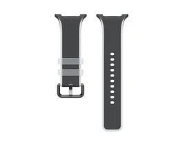 Samsung Misty Band S/M Negro para Galaxy Watch8 y Watch9