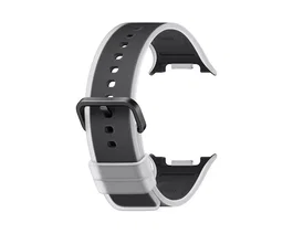 Samsung Misty Band S/M Negro para Galaxy Watch8 y Watch9
