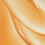 Lancaster Self Tan Golden Gel Corporal 125 ml