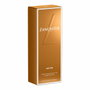 Lancaster Self Tan Golden Gel Corporal 125 ml