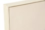 DKD Home Decor Cuadro de Lienzo PS 122,5x82,5x3,5 con Diseño de Jarrones y Orquídeas (2 unidades)